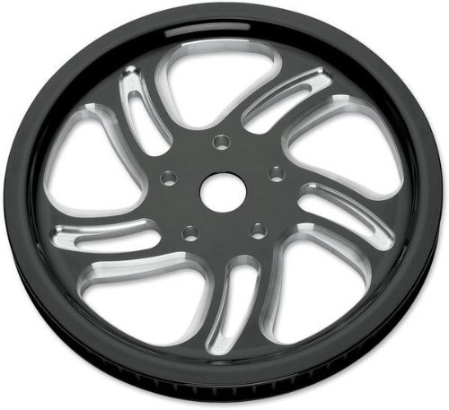 Pulleys Performance Machine 0093-5066RVLLBM
