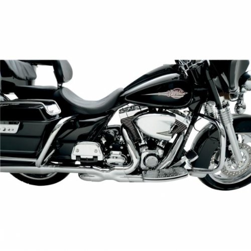 Exhaust Vance & Hines 16759