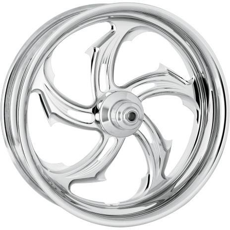 Parts Performance Machine 1202-7106RRVLCH