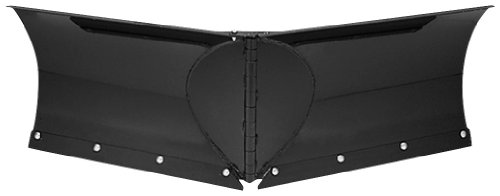 Plows Cycle Country 10-0250