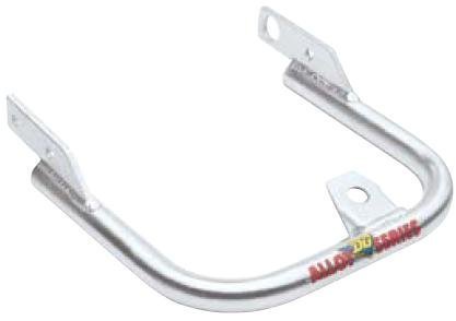 Grab Bars DG Performance 59-4509