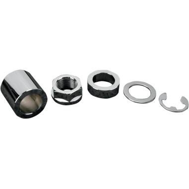 Spacers Colony 2510-5