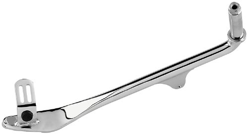 Kickstands & Jiffy Stands Arlen Ness 11-023