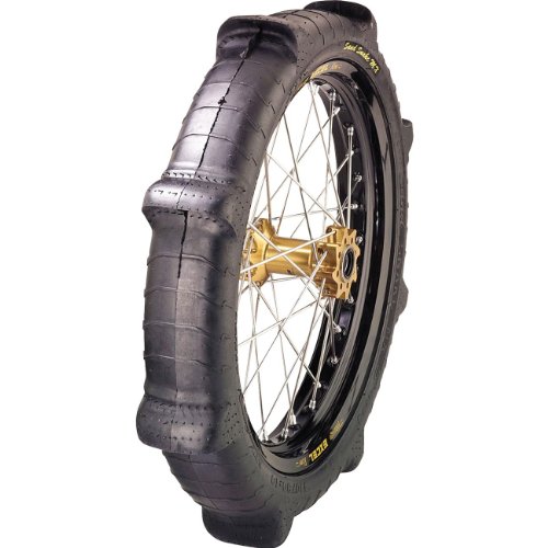 Wheels & Tires AMS XF0311-0008