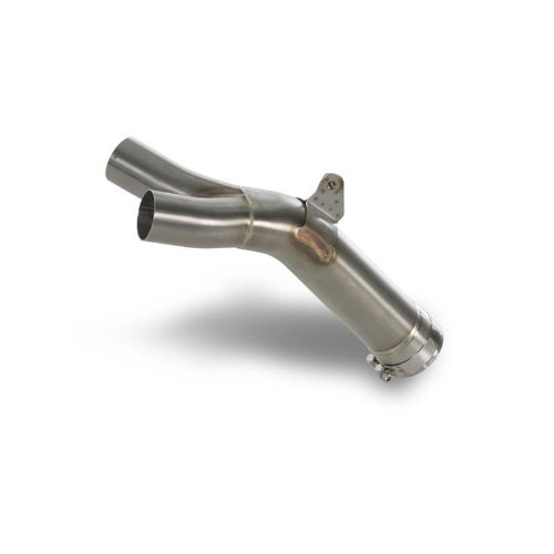 Pipes Akrapovic L-K10SO4