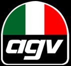 Helmets AGV KV3#C9N15N