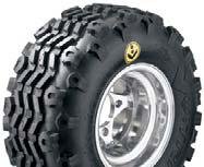 Wheels & Tires AMS XF0319-0018