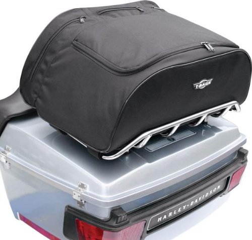 Saddle Bags T-Bags TB1250HD