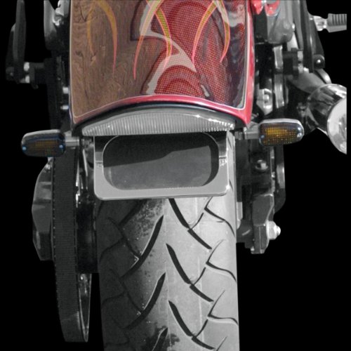 Frames Baron Custom Accessories BA-3150-WR