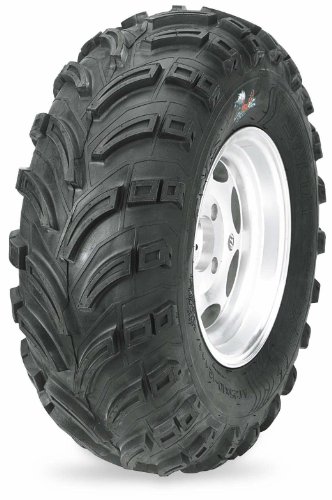 Wheels & Tires AMS XF0320-0047