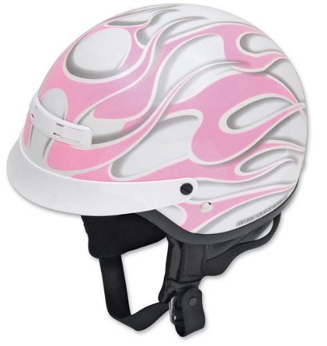 Helmets Z1R 0103-0229