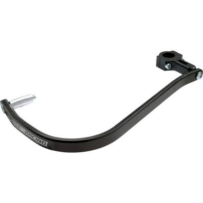 Handguards Moose Racing 50-5132B