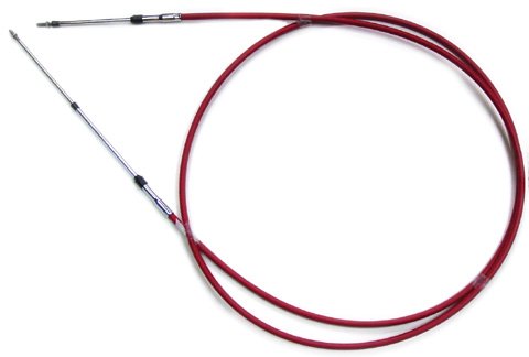 Steering Wheels WSM 002-042