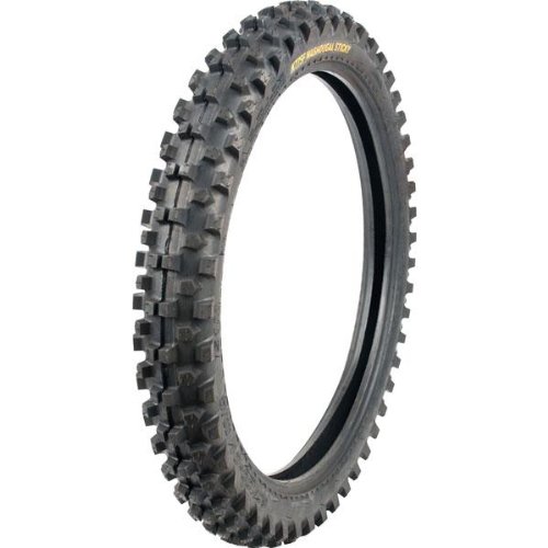 Wheels & Tires Kenda 140C1082