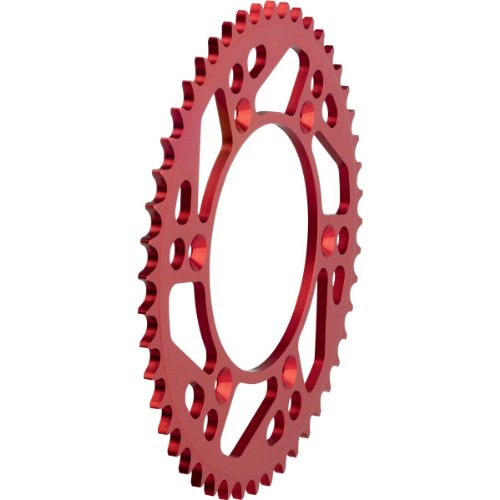 Sprockets Moose Racing M3034-50R