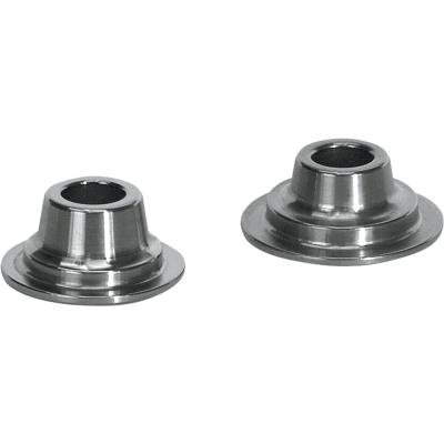 Roto Caps & Spring Retainers CV Products XREM12001