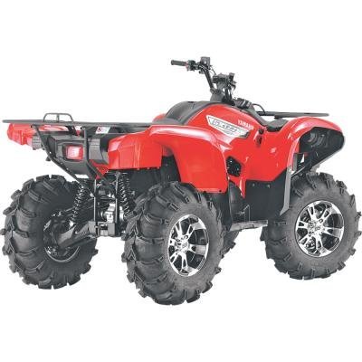 ATV Wheel & Tire Assemblies ITP Tires 44272R
