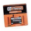 Batteries Moose Racing 329-411M