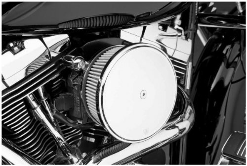 Air Filters Arlen Ness 50-351