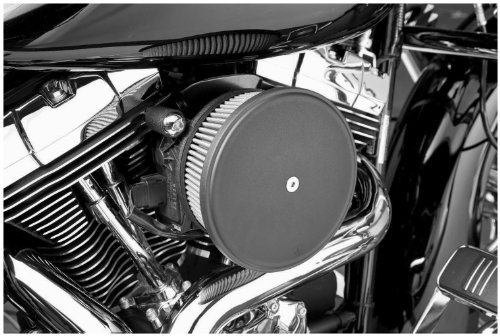 Air Filters Arlen Ness 18-356