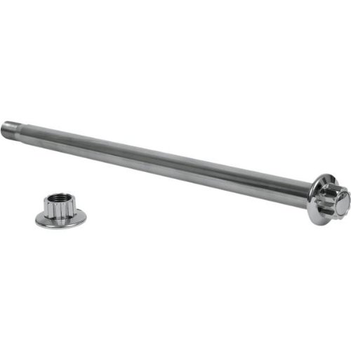 Drive Shaft Assemblies Diamond Engineering PB828S