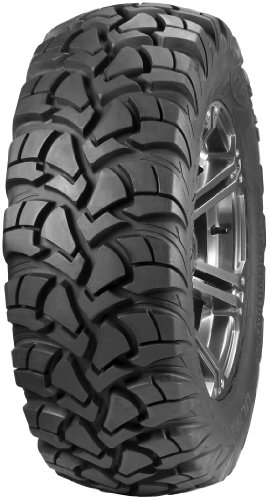 Street Motorcycle ITP Tires 560550