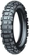 Cruiser Michelin 26749