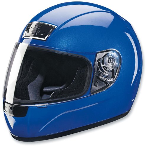 Helmets Z1R 0101-2467