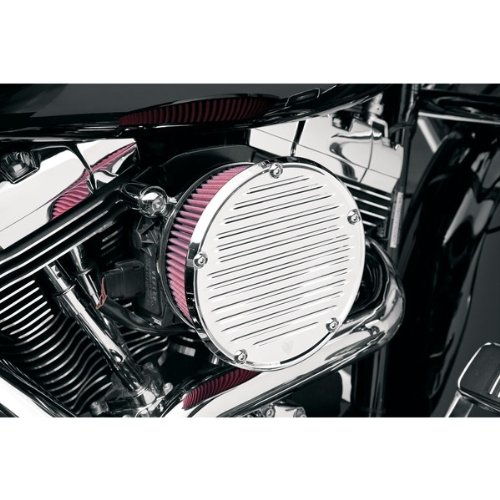 Air Filters Arlen Ness 18-383