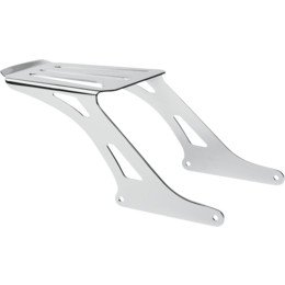 Luggage Racks Cobra 02-4106