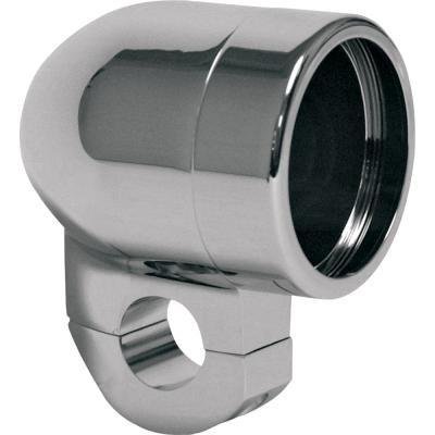 Parts Baron Custom BA757600