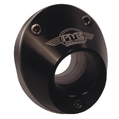 Spark Arrestors Pro Moto Billet PMB-01-4104