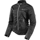 Jackets & Vests ICON XF2813-0402
