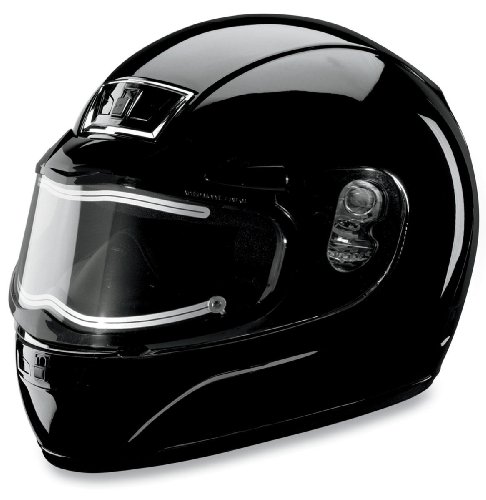 Helmets Z1R 0121-0271