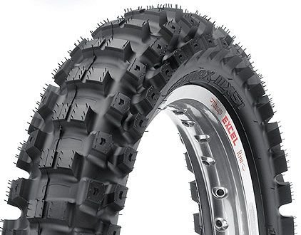 Rims Dunlop Tires 32CS10