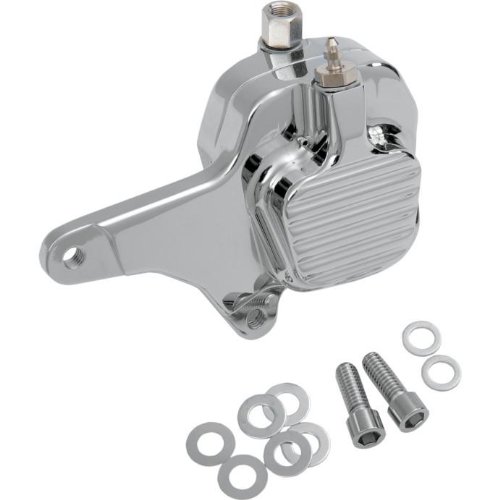 Parts GMA Engineering GMA-200FC