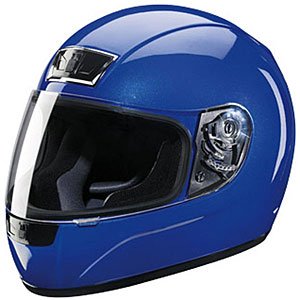 Helmets Z1R 0101-2466