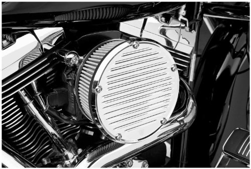 Air Filters Arlen Ness 18-389