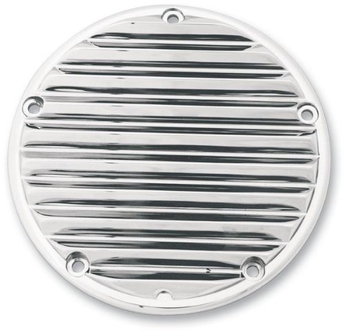 Engine Arlen Ness 03-539