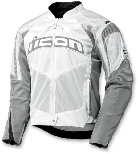 Jackets & Vests ICON XF2820-1659