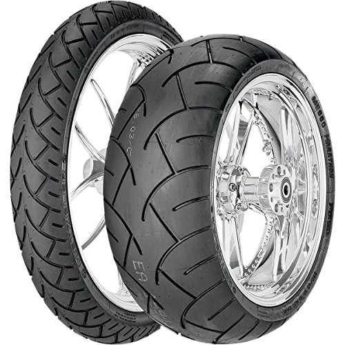 Tires Metzeler 1847000