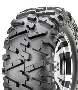 Wheels & Tires Maxxis TM00090100