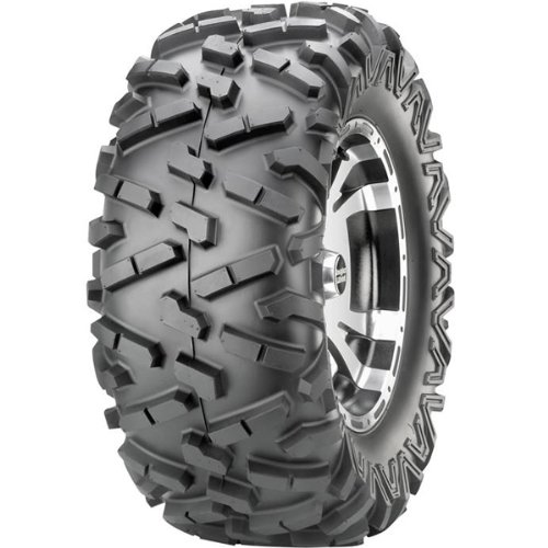 Wheels & Tires Maxxis TM00124100