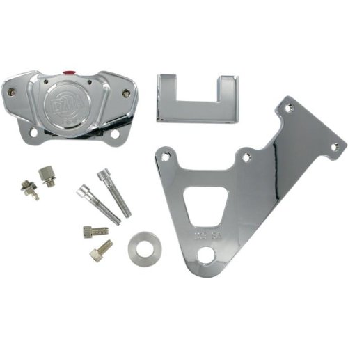 Parts GMA Engineering GMA-103SASC