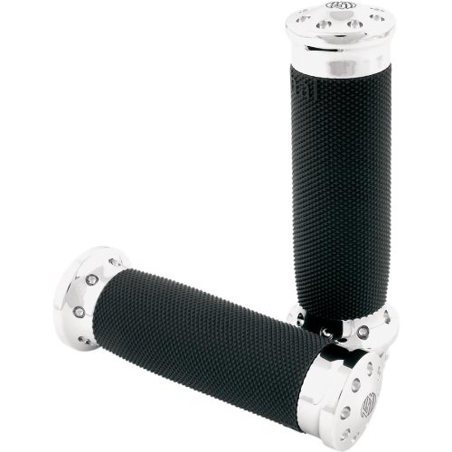 Grips RSD 0063-2022-CH