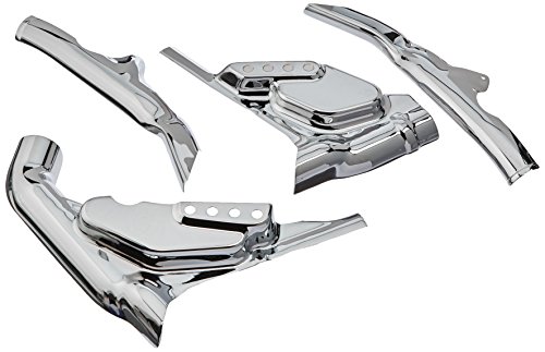 Frames Kuryakyn 8609