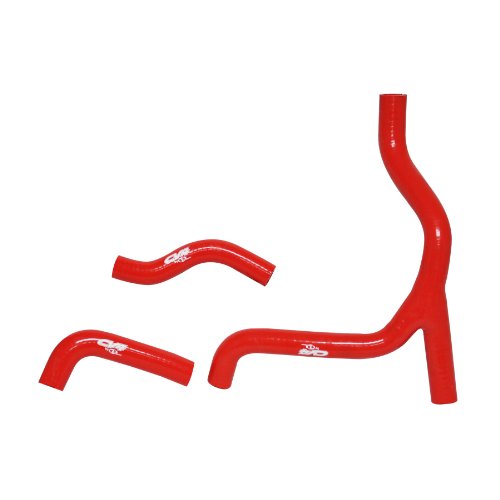 Radiator CV4 SFSMBC78R