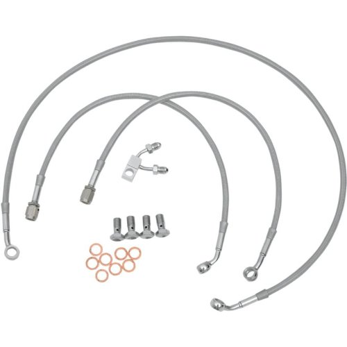 Parts Goodridge HD9291-B