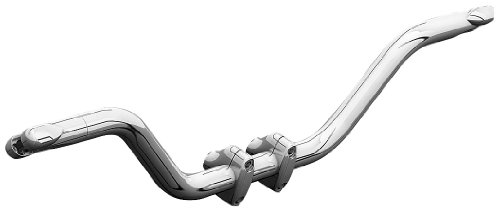 Foot Pegs Kuryakyn 7869