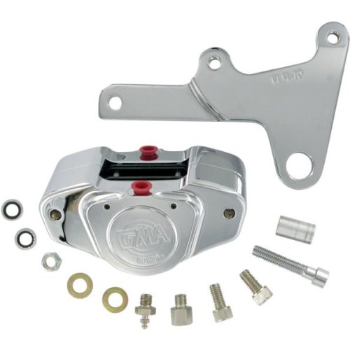 Parts GMA Engineering GMA-FLH-10SC